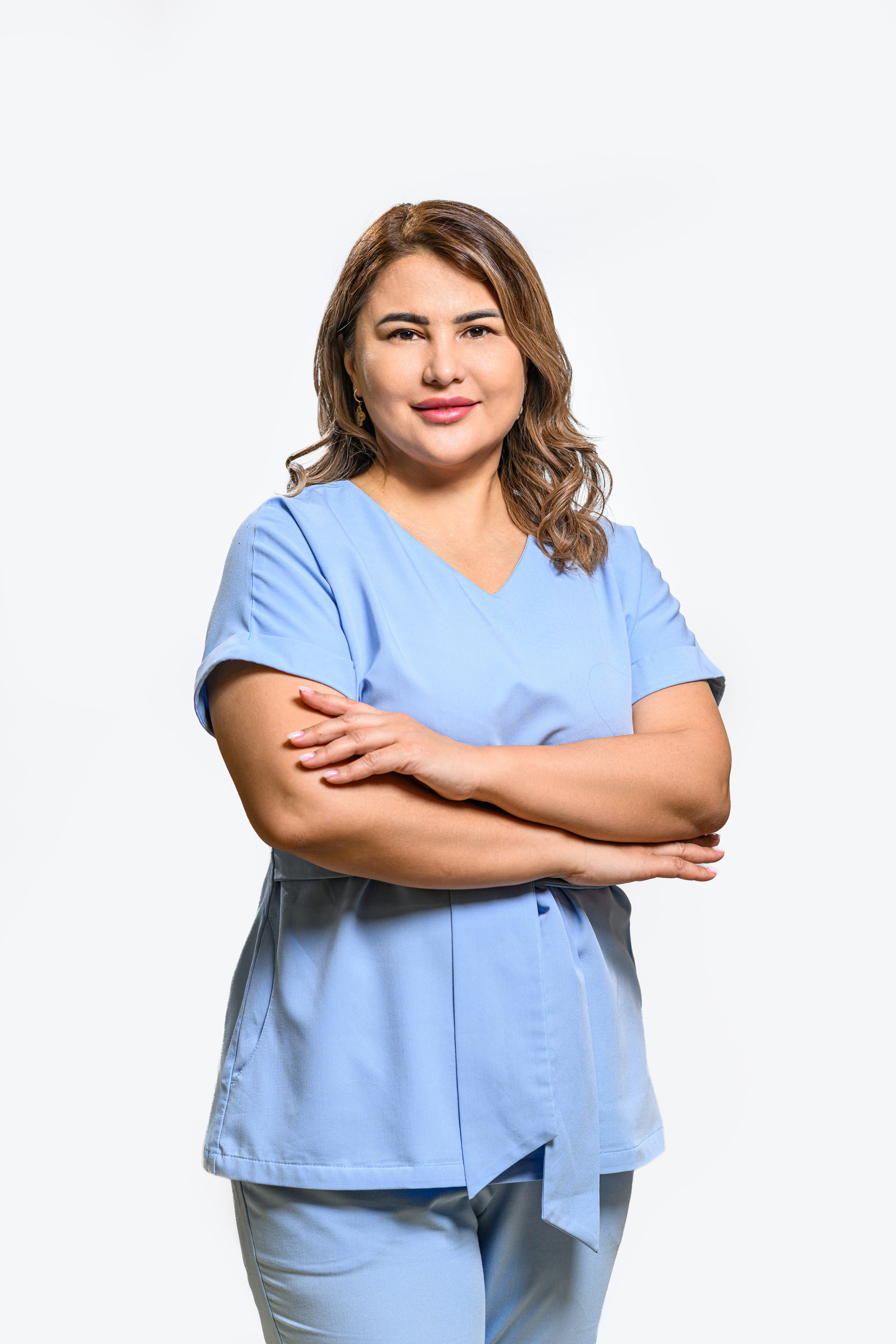 doctor-photo