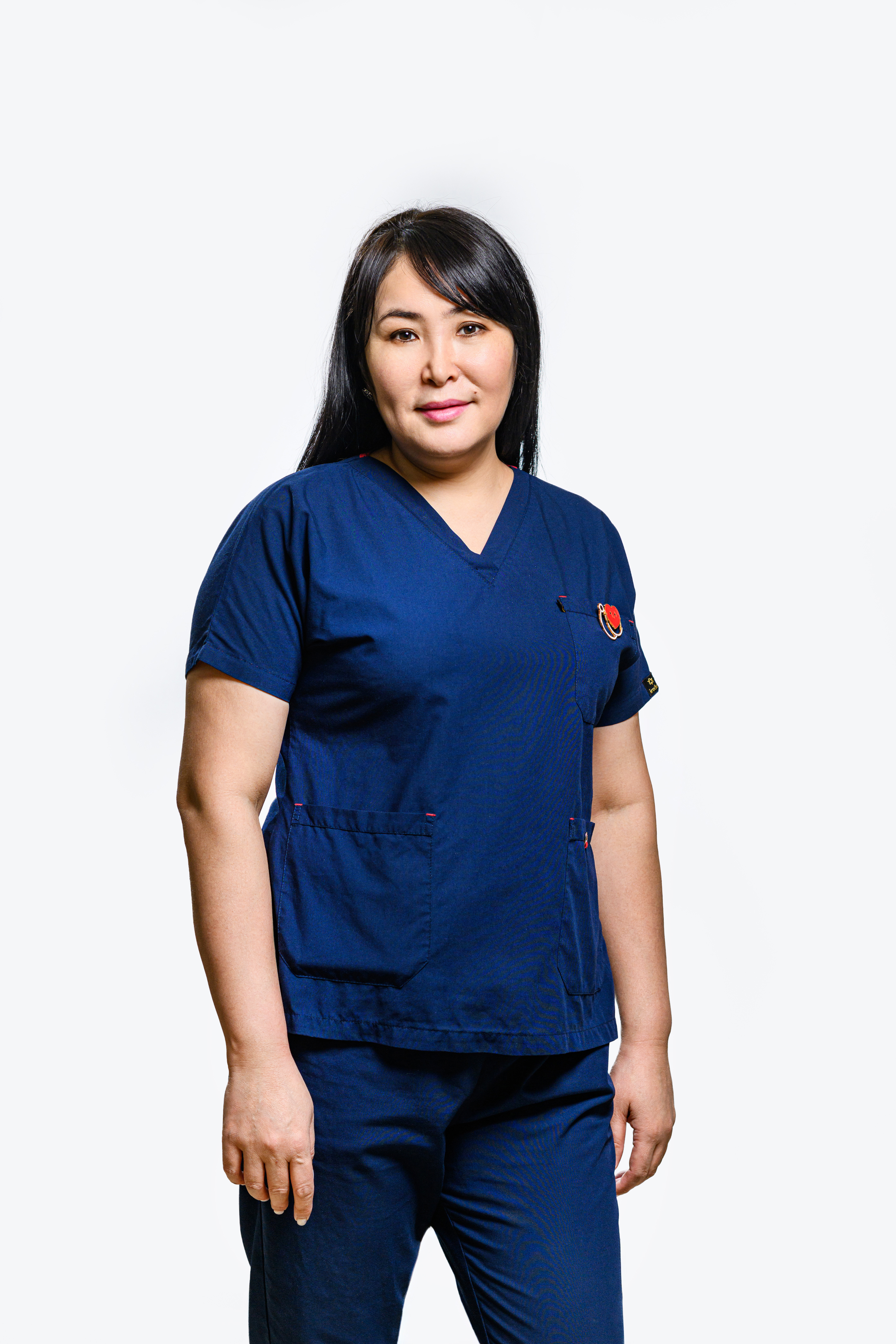 doctor-photo