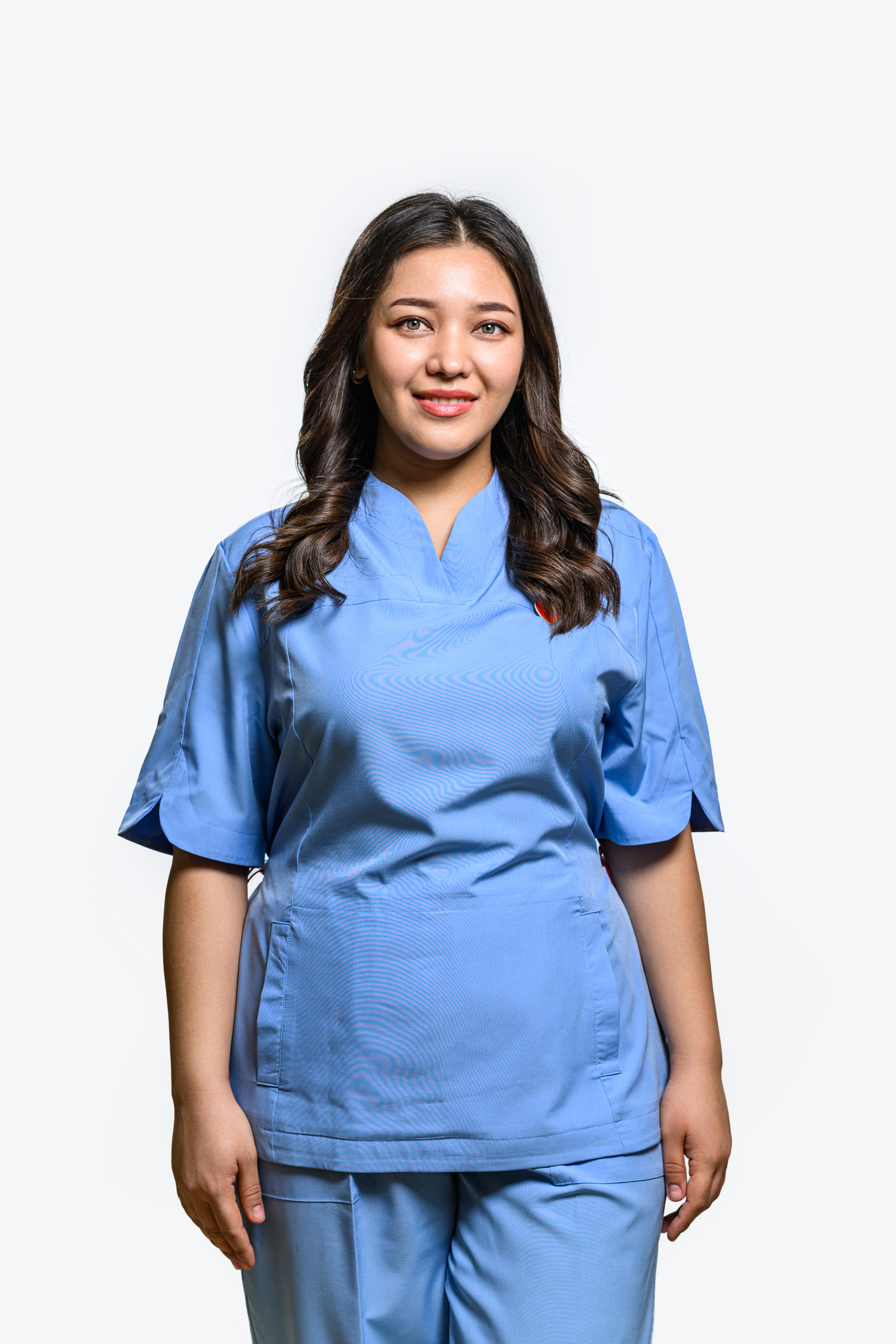doctor-photo