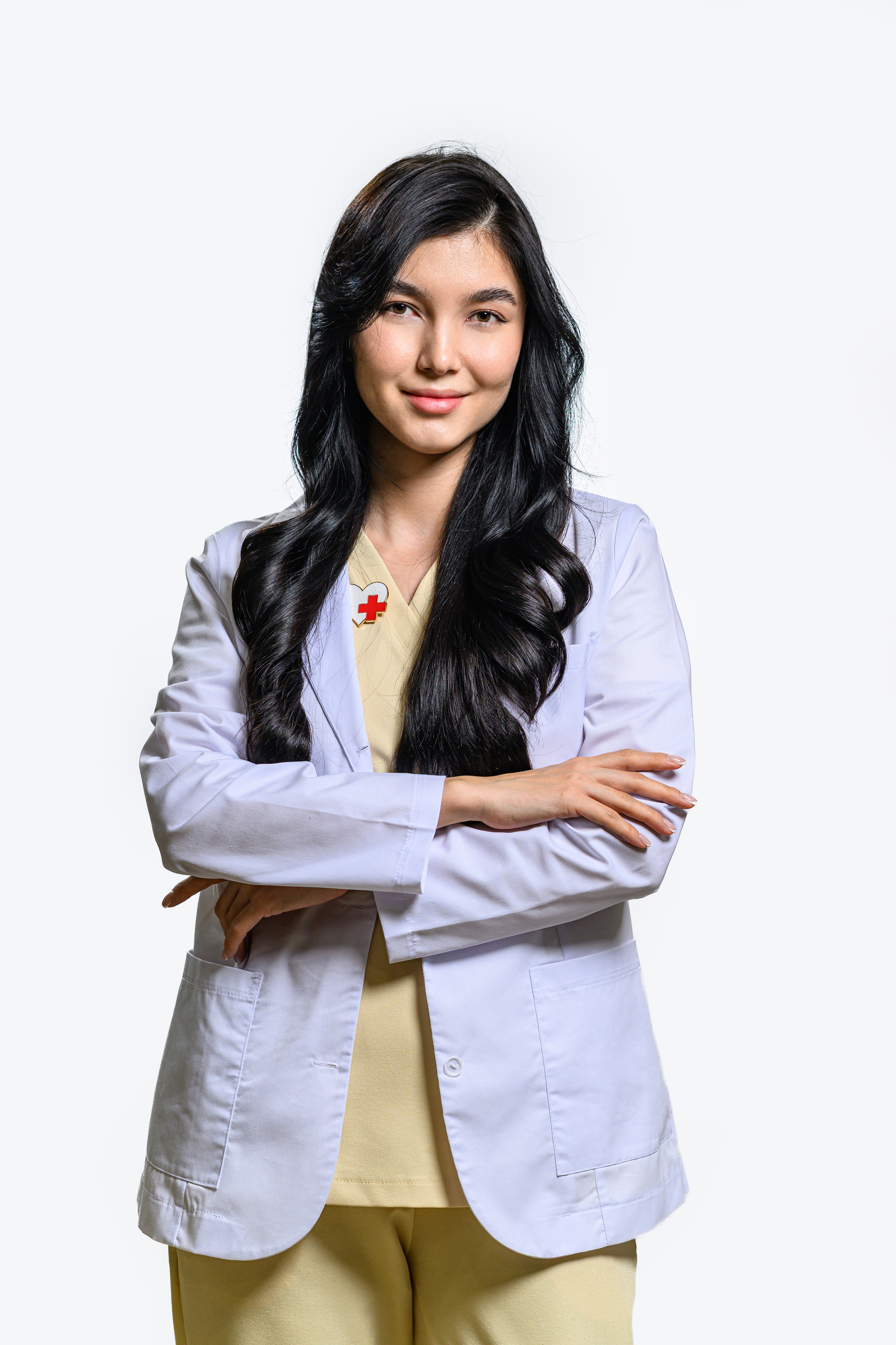 doctor-photo