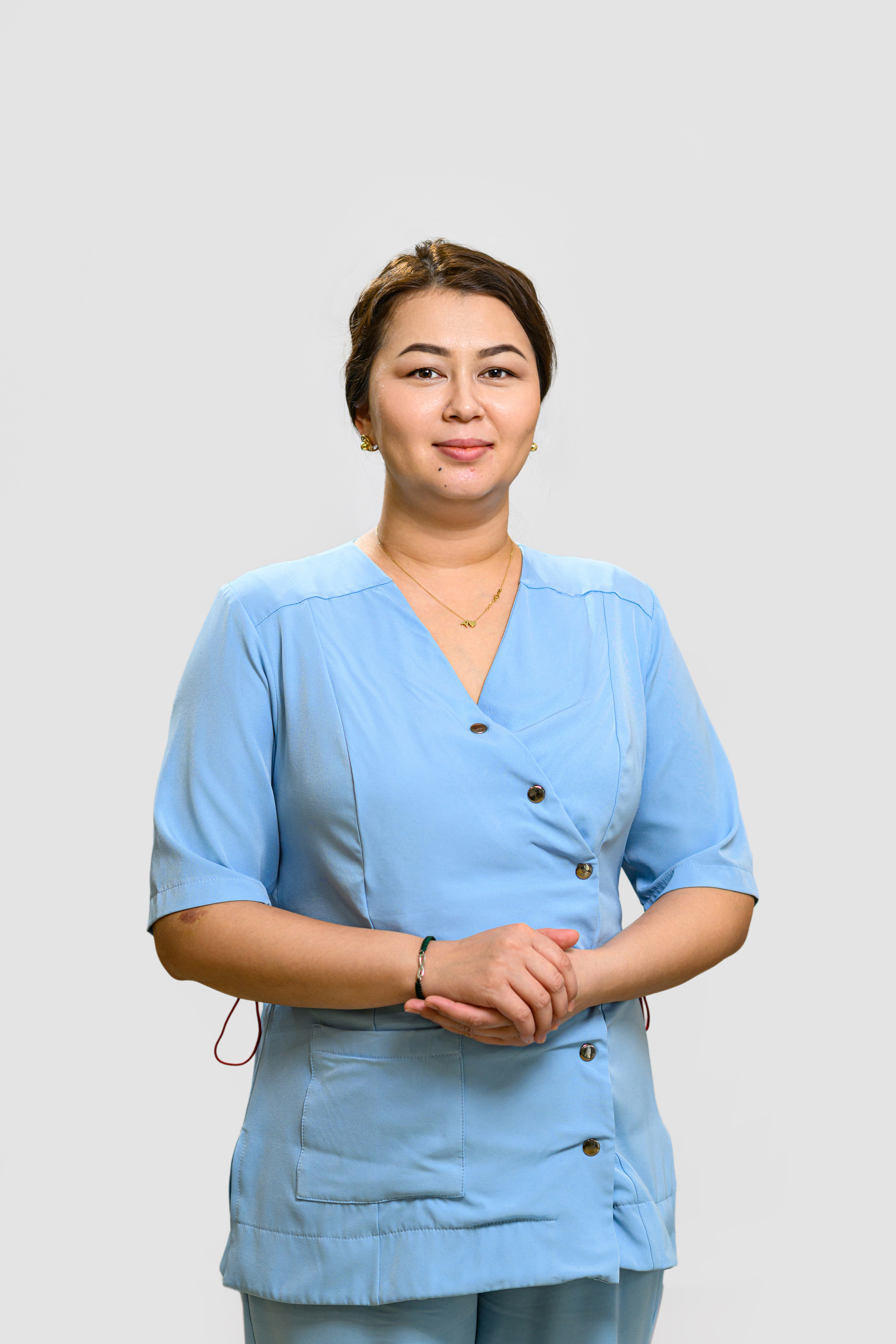 doctor-photo